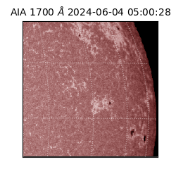 saia - 2024-06-04T05:00:28.717000