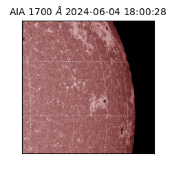 saia - 2024-06-04T18:00:28.717000