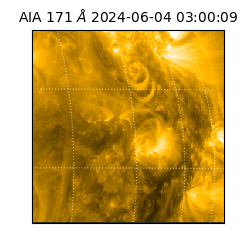 saia - 2024-06-04T03:00:09.342000