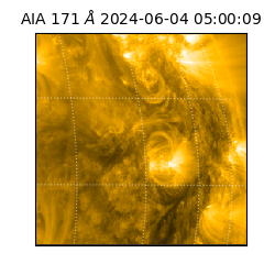 saia - 2024-06-04T05:00:09.353000