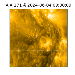 saia - 2024-06-04T09:00:09.350000