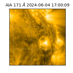 saia - 2024-06-04T17:00:09.350000