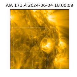 saia - 2024-06-04T18:00:09.350000