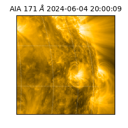 saia - 2024-06-04T20:00:09.342000