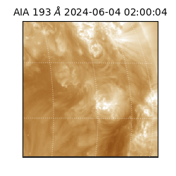 saia - 2024-06-04T02:00:04.843000