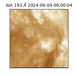 saia - 2024-06-04T06:00:04.843000