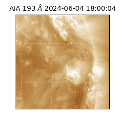 saia - 2024-06-04T18:00:04.846000