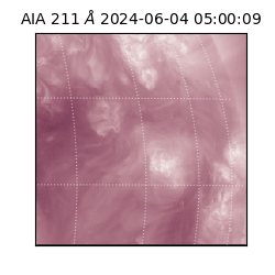 saia - 2024-06-04T05:00:09.631000