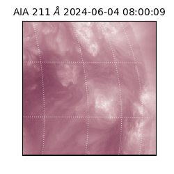 saia - 2024-06-04T08:00:09.626000