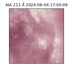 saia - 2024-06-04T17:00:09.633000