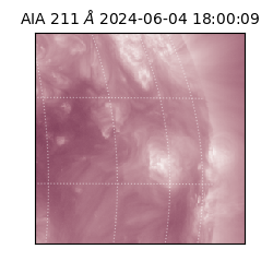 saia - 2024-06-04T18:00:09.625000
