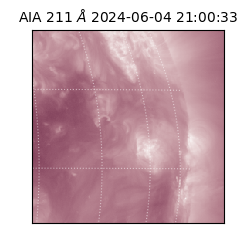 saia - 2024-06-04T21:00:33.638000