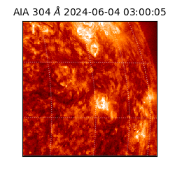 saia - 2024-06-04T03:00:05.146000