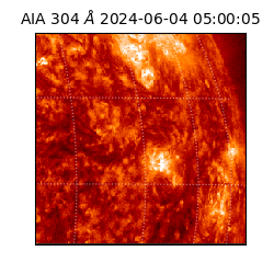 saia - 2024-06-04T05:00:05.138000