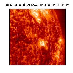 saia - 2024-06-04T09:00:05.133000