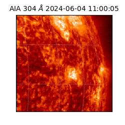 saia - 2024-06-04T11:00:05.121000