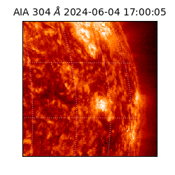 saia - 2024-06-04T17:00:05.129000