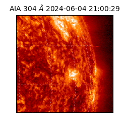 saia - 2024-06-04T21:00:29.129000