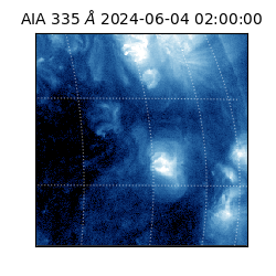 saia - 2024-06-04T02:00:00.618000