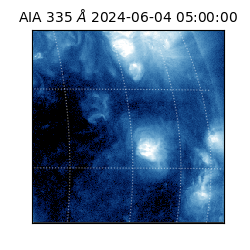 saia - 2024-06-04T05:00:00.639000