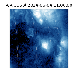 saia - 2024-06-04T11:00:00.618000