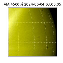saia - 2024-06-04T03:00:05.955000