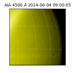 saia - 2024-06-04T09:00:05.962000