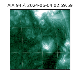 saia - 2024-06-04T02:59:59.124000