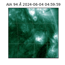 saia - 2024-06-04T04:59:59.123000