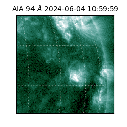 saia - 2024-06-04T10:59:59.115000