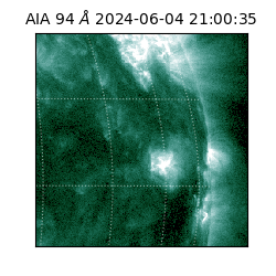 saia - 2024-06-04T21:00:35.122000