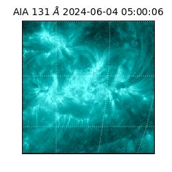 saia - 2024-06-04T05:00:06.622000