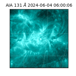 saia - 2024-06-04T06:00:06.622000