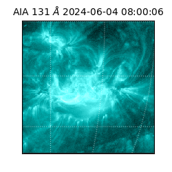 saia - 2024-06-04T08:00:06.622000