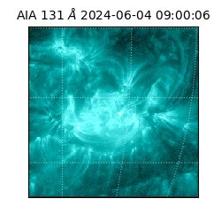 saia - 2024-06-04T09:00:06.622000