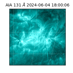 saia - 2024-06-04T18:00:06.638000