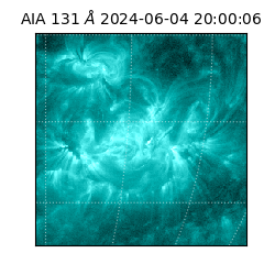 saia - 2024-06-04T20:00:06.615000