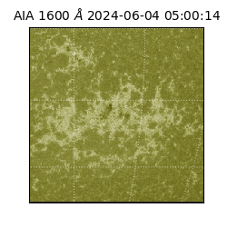 saia - 2024-06-04T05:00:14.126000