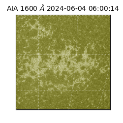 saia - 2024-06-04T06:00:14.126000