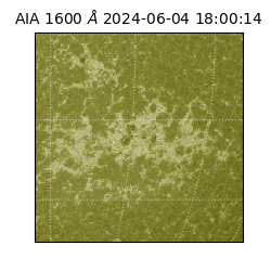 saia - 2024-06-04T18:00:14.126000