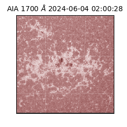 saia - 2024-06-04T02:00:28.717000