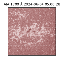 saia - 2024-06-04T05:00:28.717000