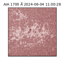 saia - 2024-06-04T11:00:28.718000