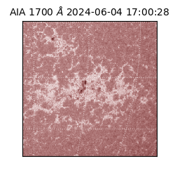 saia - 2024-06-04T17:00:28.717000