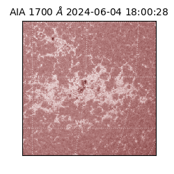 saia - 2024-06-04T18:00:28.717000