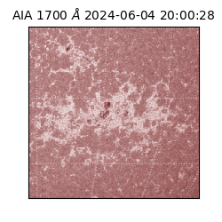 saia - 2024-06-04T20:00:28.718000