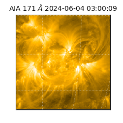 saia - 2024-06-04T03:00:09.342000