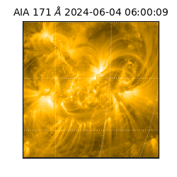 saia - 2024-06-04T06:00:09.353000