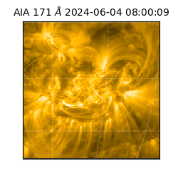 saia - 2024-06-04T08:00:09.350000