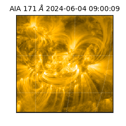 saia - 2024-06-04T09:00:09.350000